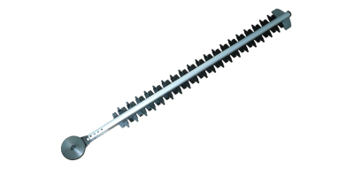 Ножи в сборе