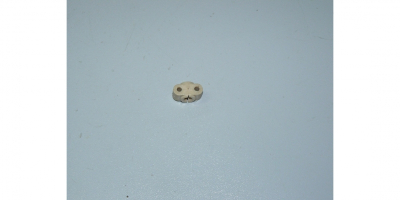 Упор тросика