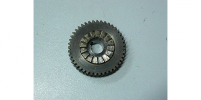 Шестерня ударная Z=43