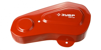 Крышка ремня