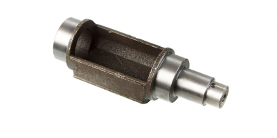 Вал эксцентриковый