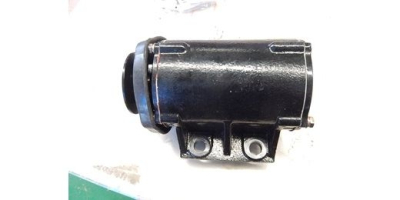 Вибратор в сборе