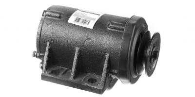 Вибратор в сборе