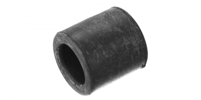 Прокладка резиновая