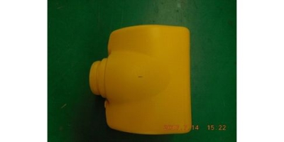 Бак для воды