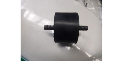 Виброзащита 95x52x52