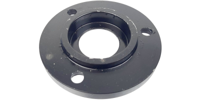 Крышка подшипника