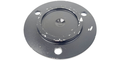 Крышка подшипника