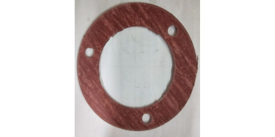 Прокладка бумажная