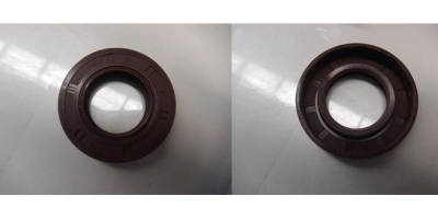 Сальник D50xd28x10