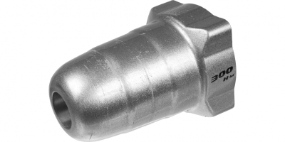 Корпус редуктора