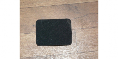 Элемент фильтрующий