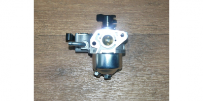 Карбюратор в сборе