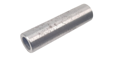 Палец поршневой D10х38