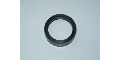 Опора пружины