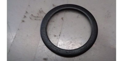 Шайба D46хd36х3