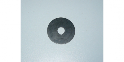 Прижим шестерни