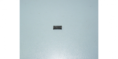 Пружина D5.5xh13