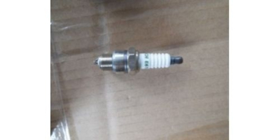 Свеча зажигания E6TC