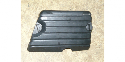 Фильтр воздушный в сборе