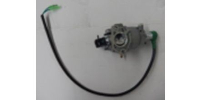 Карбюратор