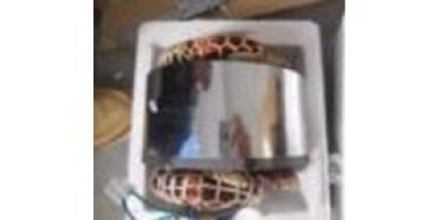 Статор тип А