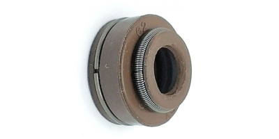 Сальник D13.5xd10.5(5.5)xH7