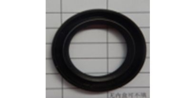 Сальник D52xd35x7