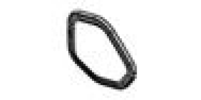 Прокладка крышки головки цилиндра