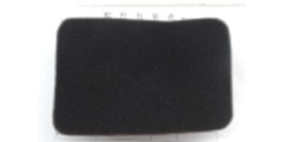 Элемент фильтрующий