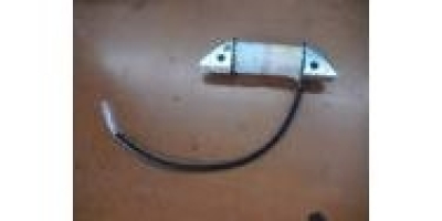 Катушка зарядная