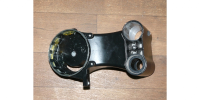 Направляющая