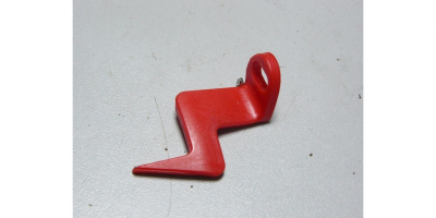 Указатель наклона правый