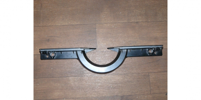 Упор фронтальный