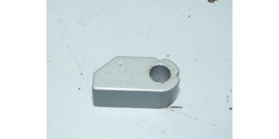 Блок ограничительный