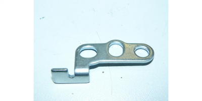 Ограничитель глубины