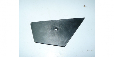 Доска крышки