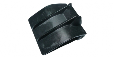 Кожух малый