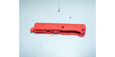 Кнопка выключателя