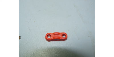 Прижим шнура