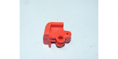 Кнопка разблокировки правая