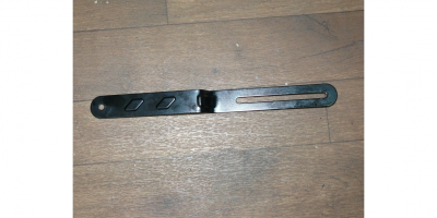 Шина соединительная