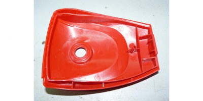 Крышка фильтра