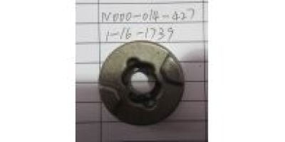 Блок ударный