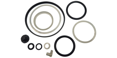 Ремкомплект для домкрата 43060-8