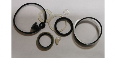 Ремкомплект для домкрата 43060-5