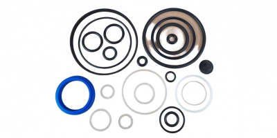 Ремкомплект для домкрата 43050-3