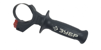 Рукоятка дополнительная в сборе #