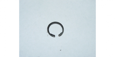 Кольцо стопорное