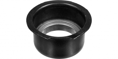 Втулка ствола в сборе с кольцом